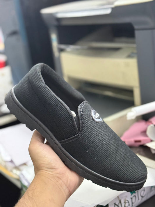 👞 WRI Brand Winter Special Casual Shoes for Men – Brown & Black | ₹599 Only Flat 50% OFF + Free Delivery