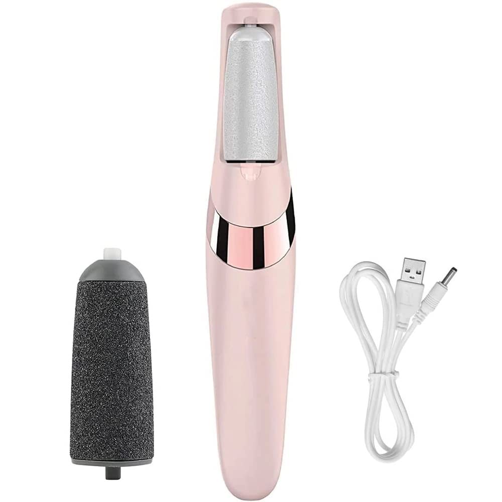 🎉 Buy 1 Get 1 Free 🎉 - Pedicure Tool – Flat 50% off | Now ₹799 | COD + Free Delivery
