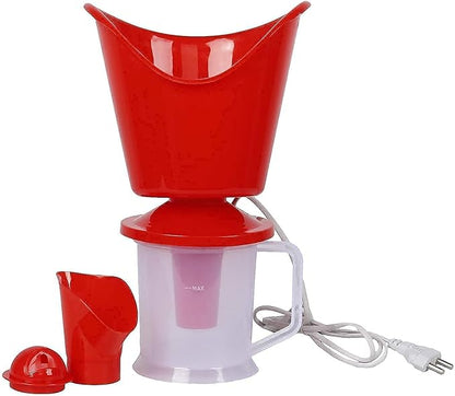 🔥 Perfect Vaporizer Steamer – Flat 50% OFF | Now Only ₹599 | Free Delivery | COD 🔥