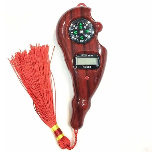 🙏 Jap Counter for Daily Counting | Easy to Use | ₹599 | 50% Off | 🚚 Free Delivery