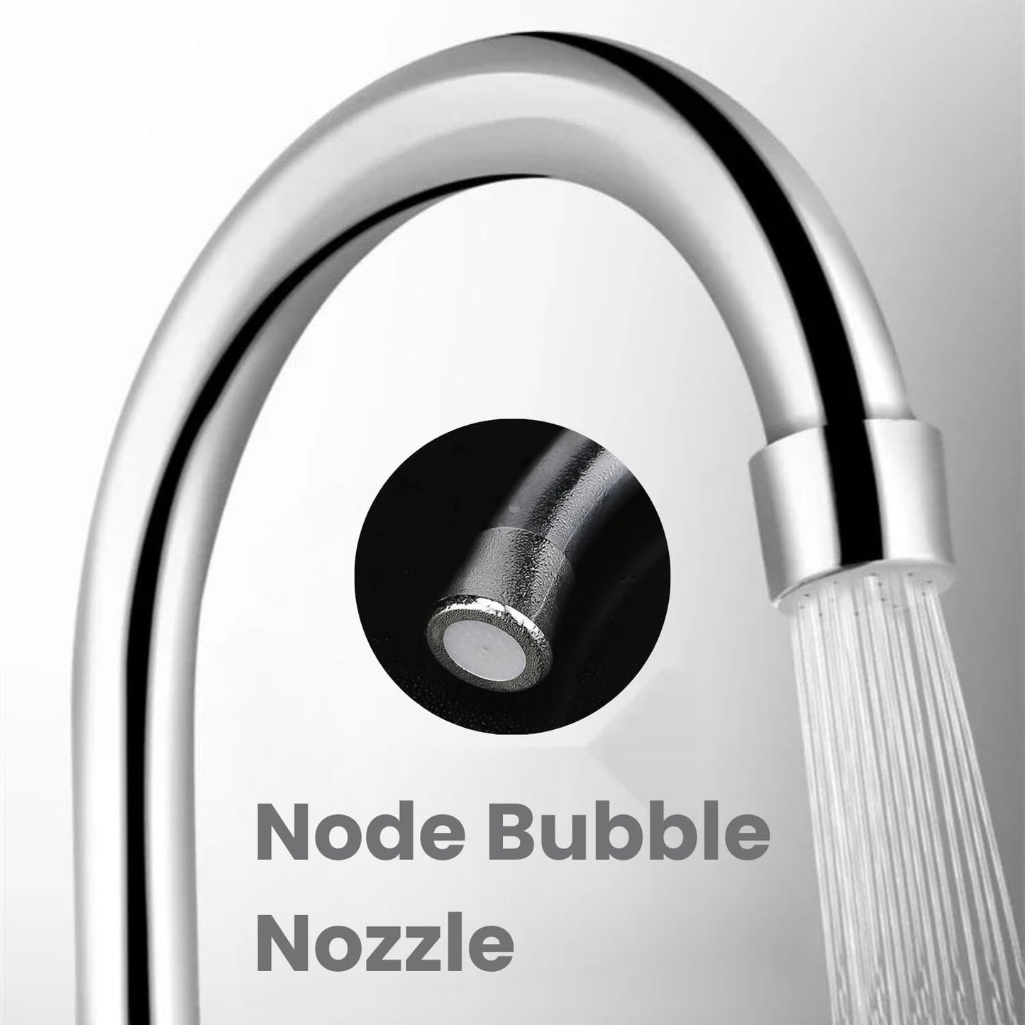 Stay Warm This Winter – Instant Electric Geyser at Flat 50% Off | ₹1499 | COD Available ❄️🔥