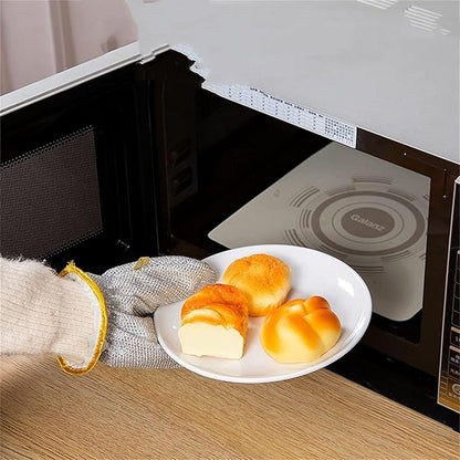 🧤✨Buy 1 Get 1 Free | Silver Premium Dish Washing Hand Gloves – Flat 💥50% OFF | 🚚 Free Delivery | 💵 COD Available