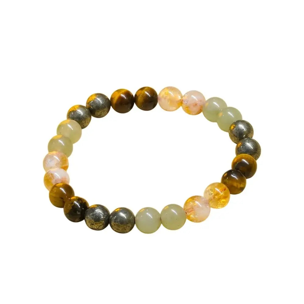 Original Money Magnet Fusion Elasticated Bracelet @699 + Free Delivery