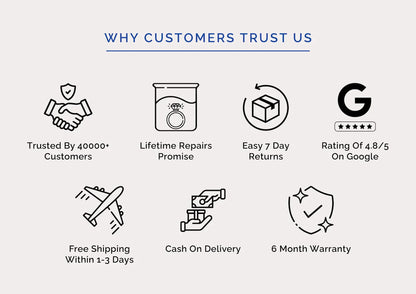 Herringbone Silver Chain –  Buy 1 Get 1 Free |Flat 50% off | Now ₹599 | COD + Free Delivery